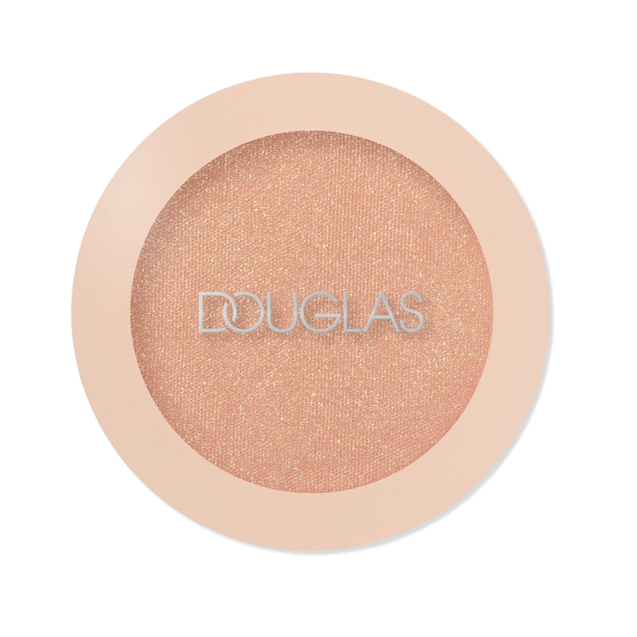 Douglas Collection Make-Up Pretty Blush