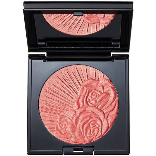 Pat McGrath Labs Skin Fetish: Divine Blush
