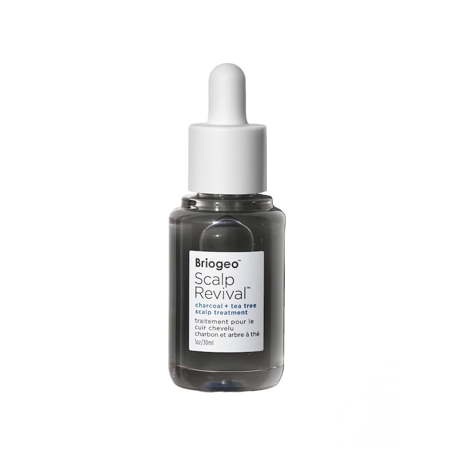 Briogeo Scalp Revival™ Charcoal + Tea Tree Scalp Treatment