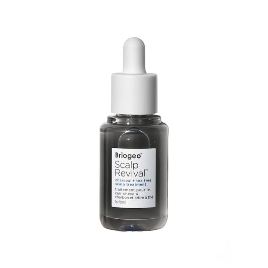 Briogeo Scalp Revival™ Charcoal + Tea Tree Scalp Treatment