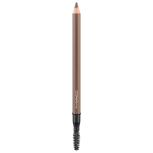 MAC Veluxe Brow Liner