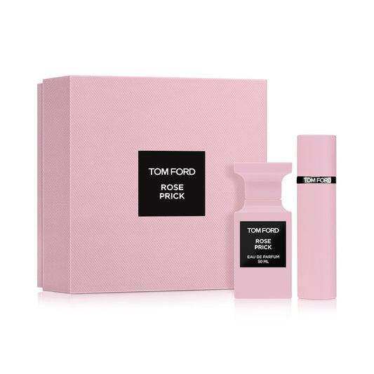 TOM FORD Private Blend Fragrances Private Blend Rose Prick Eau de Parfum Set