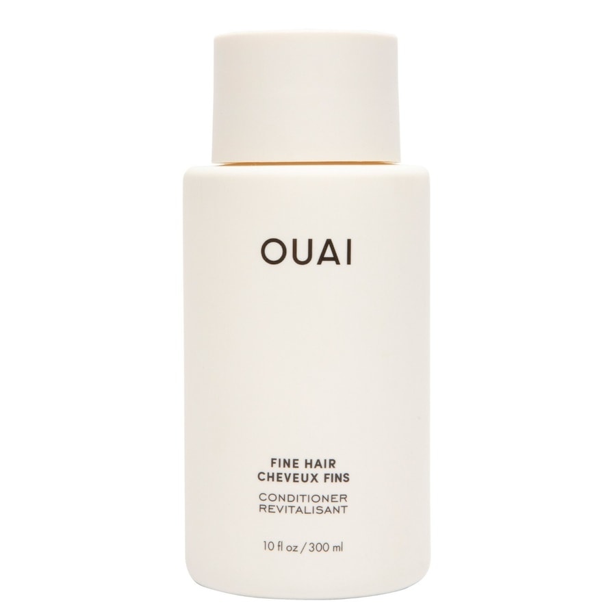 OUAI Fine Hair