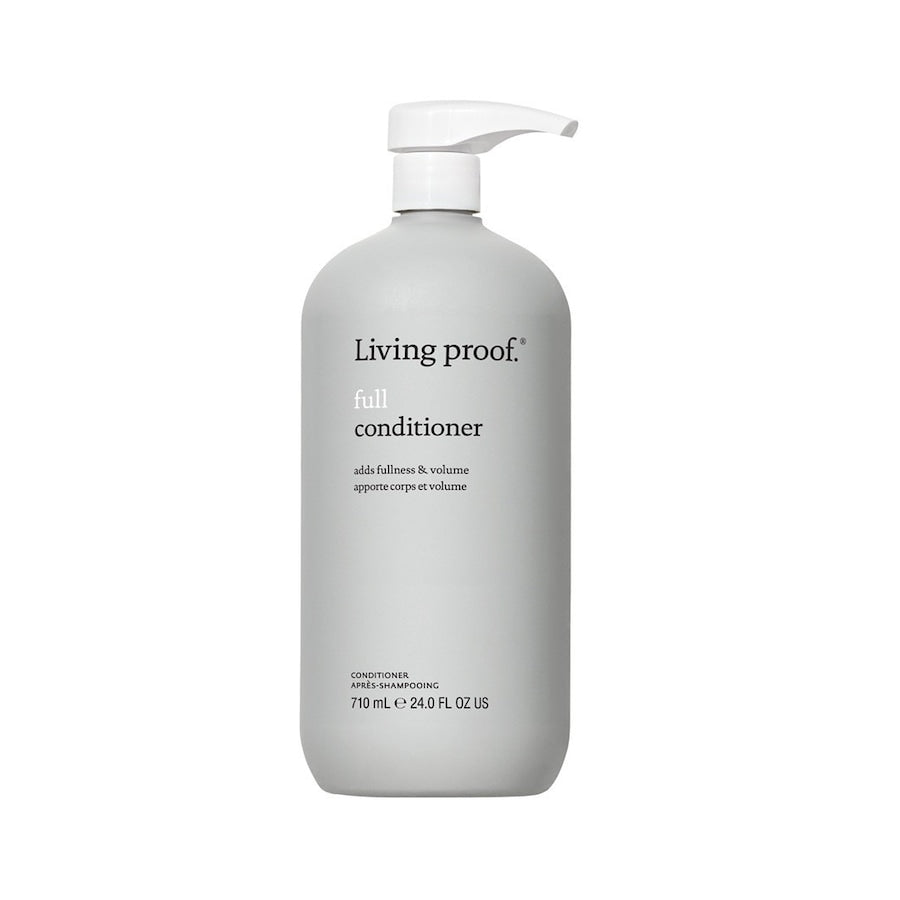 Living Proof full Conditioner