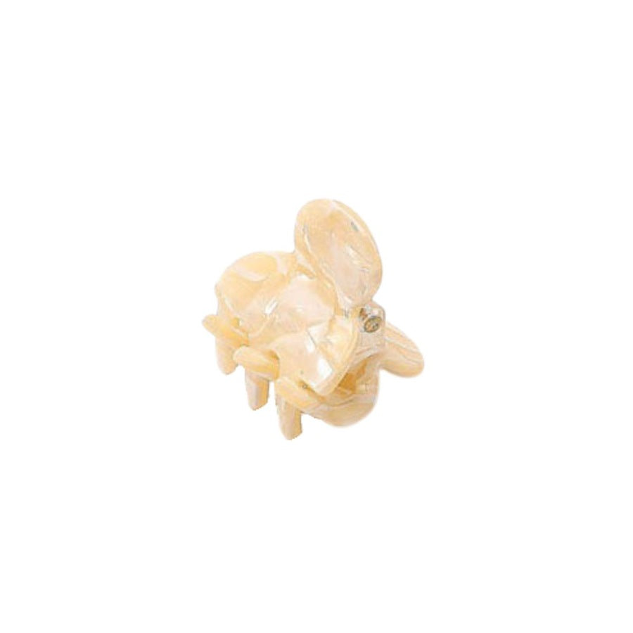 SOHO Hara Mini Hair Clip
