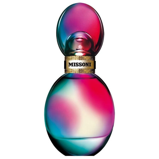 Missoni Missoni Eau de Parfum