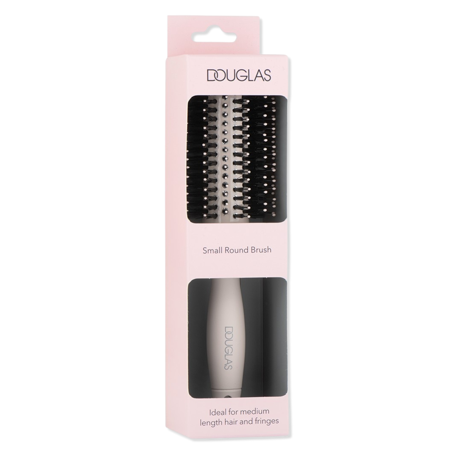Douglas Collection Accessoires Small Round Brush