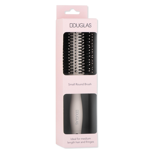 Douglas Collection Accessoires Small Round Brush
