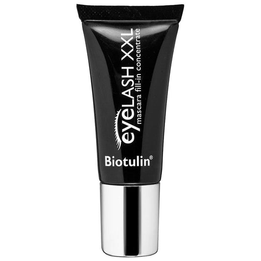 Biotulin eyeLASH XXL