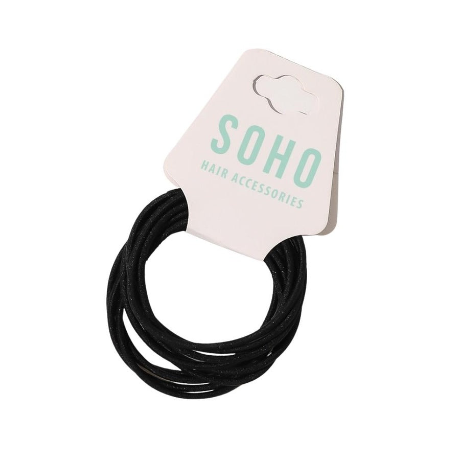 SOHO Ellie Hair Tie