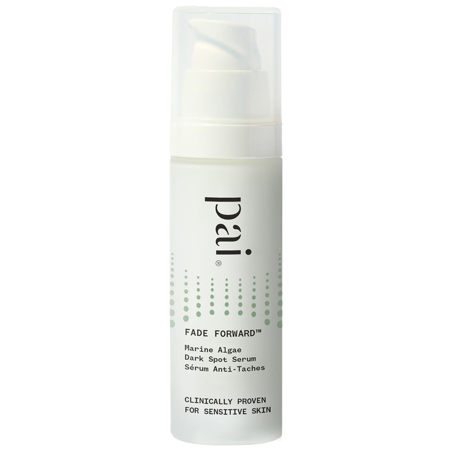Pai Skincare Fade Forward Dark Spot Serum