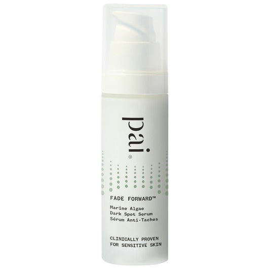 Pai Skincare Fade Forward Dark Spot Serum