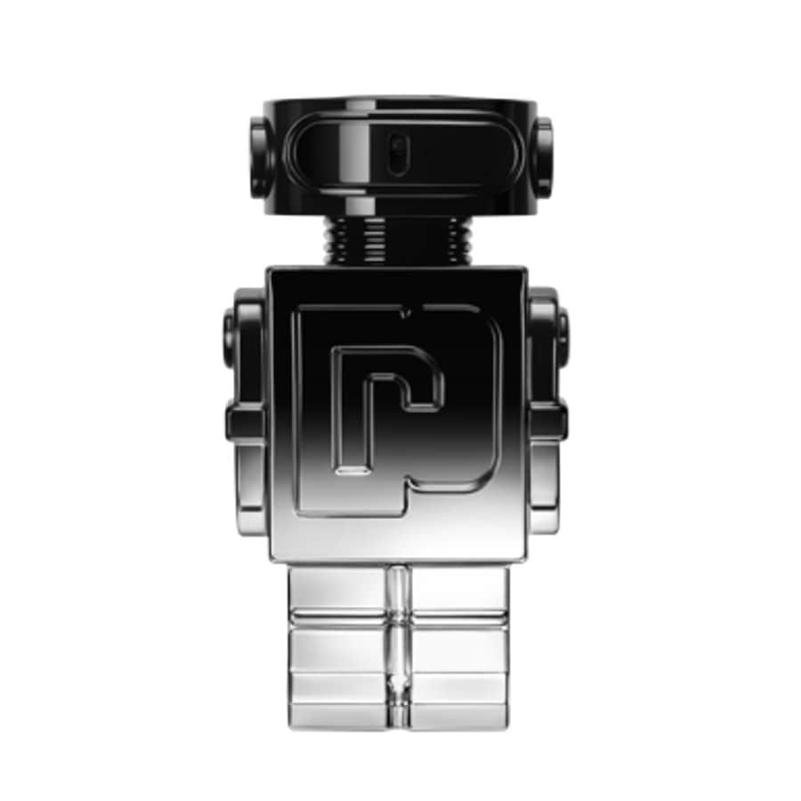 Rabanne Phantom Elixir