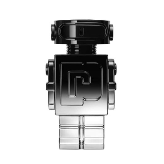 Rabanne Phantom Elixir