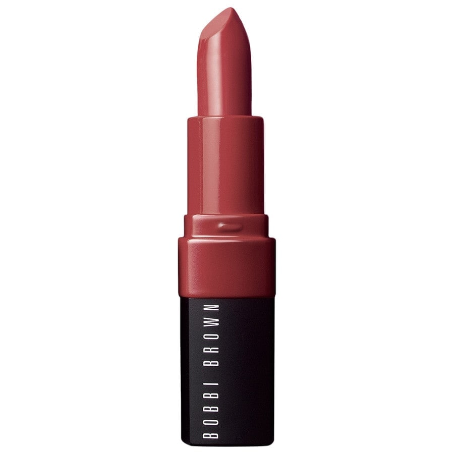 Bobbi Brown Crushed Lip Color