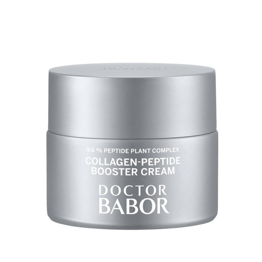 BABOR DOCTOR BABOR Collagen-Peptide Booster Cream