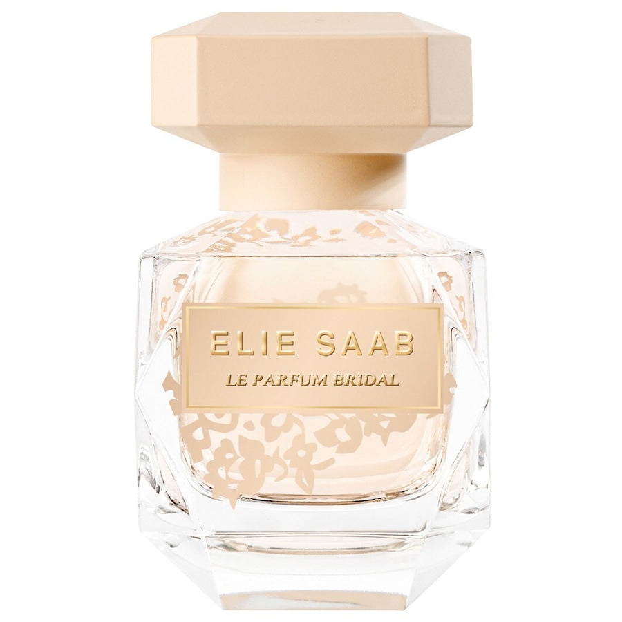 Elie Saab Le Parfum Bridal