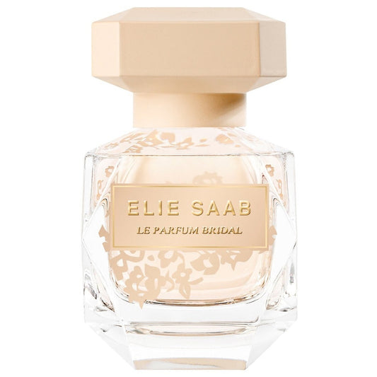 Elie Saab Le Parfum Bridal