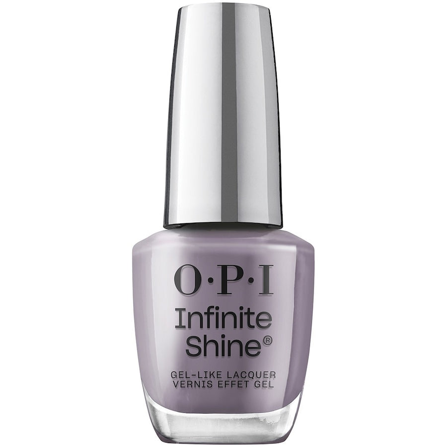 OPI Infinite Shine Infinite Shine Classic Colors