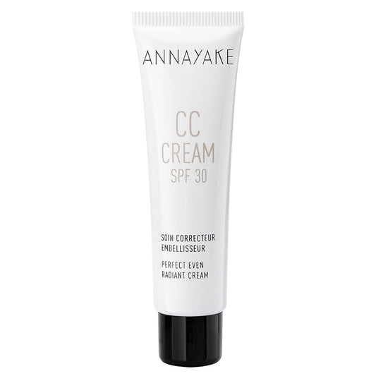 Annayake SPF30