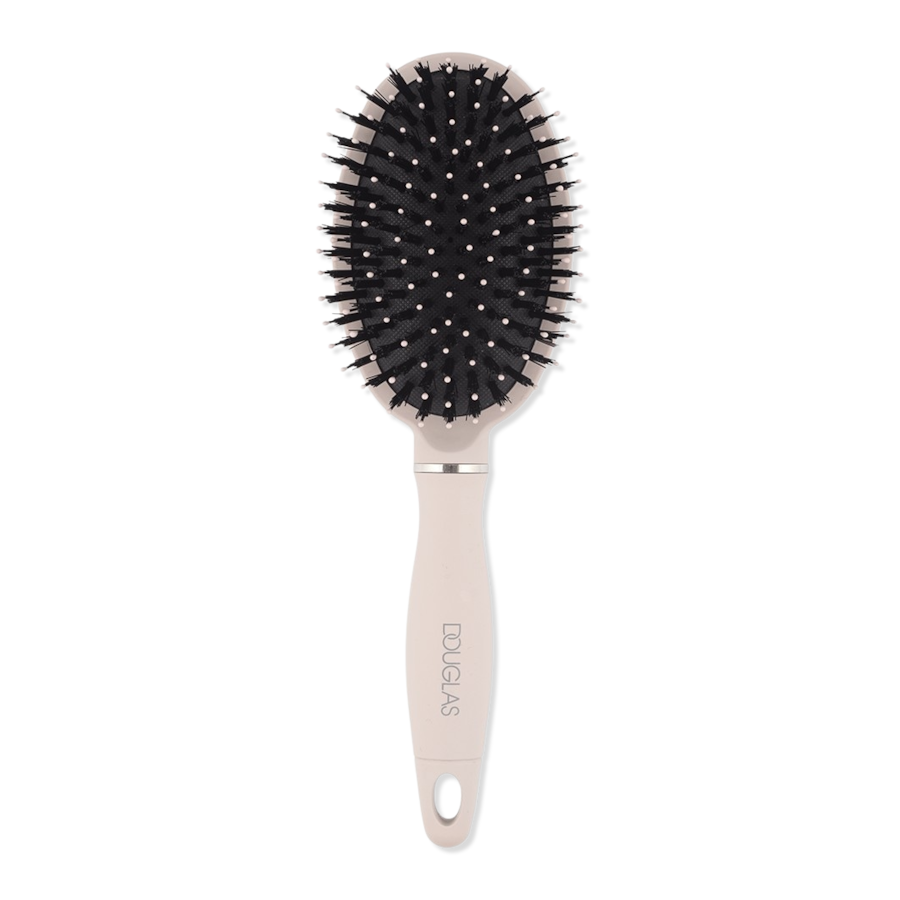 Douglas Collection Accessoires Cushion Hairbrush