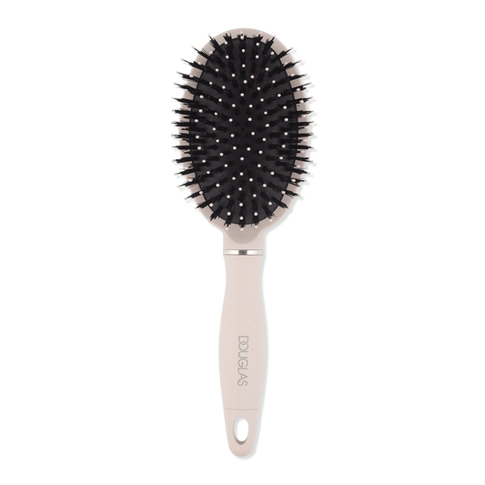 Douglas Collection Accessoires Cushion Hairbrush