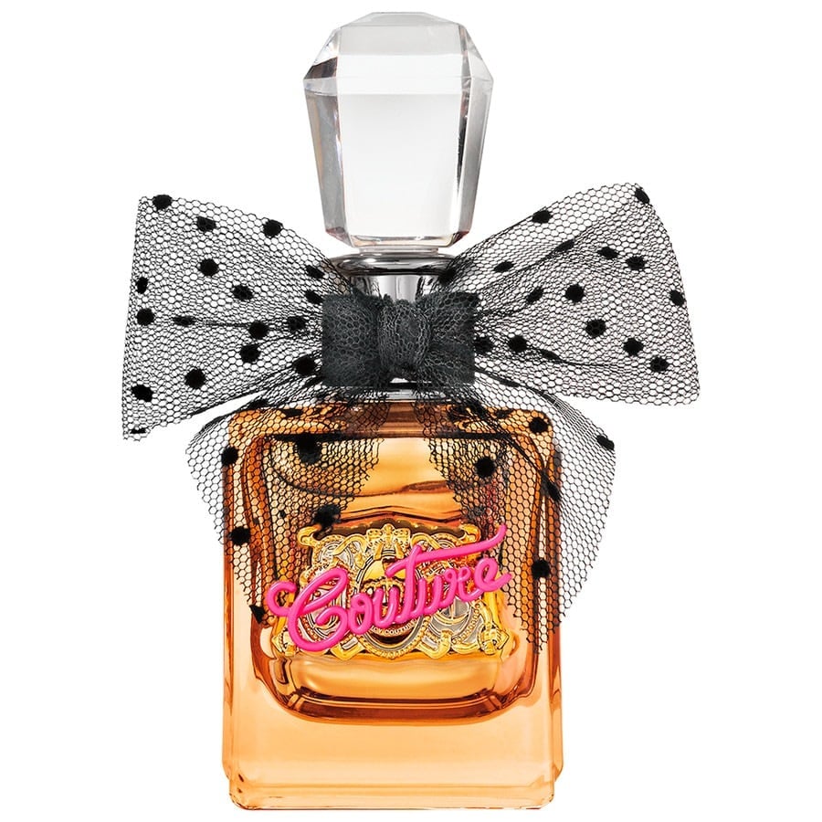 Juicy Couture Viva la Juicy Goud Couture