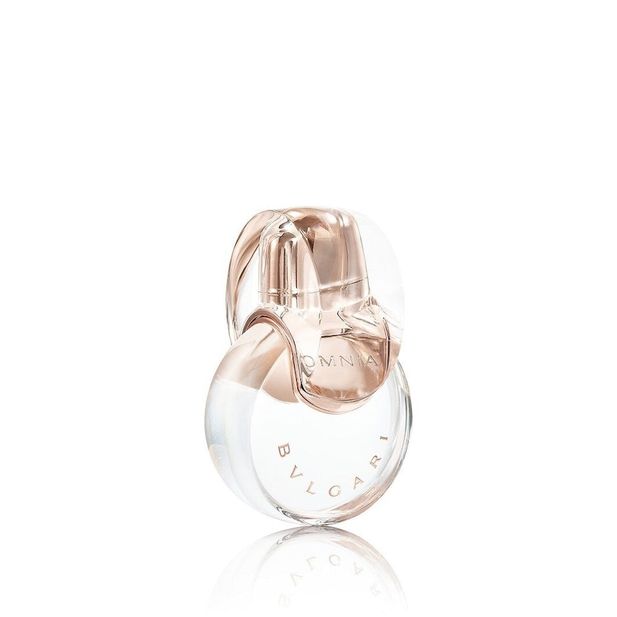 BVLGARI Omnia Crystalline