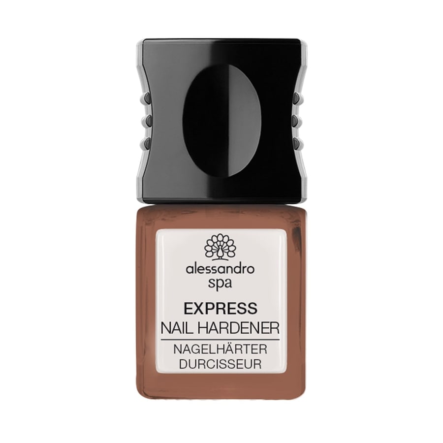Alessandro Spa Express