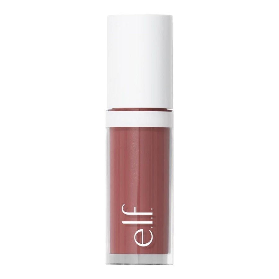 e.l.f. Cosmetics Liquid Blush