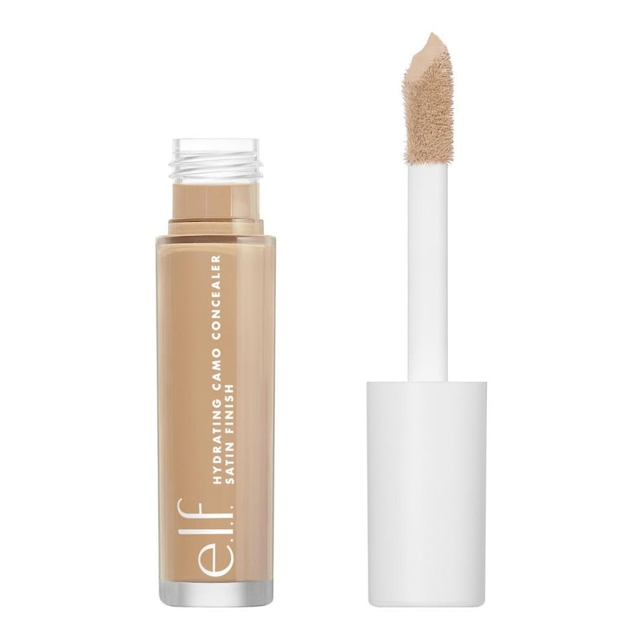 e.l.f. Cosmetics Hydrating Satin