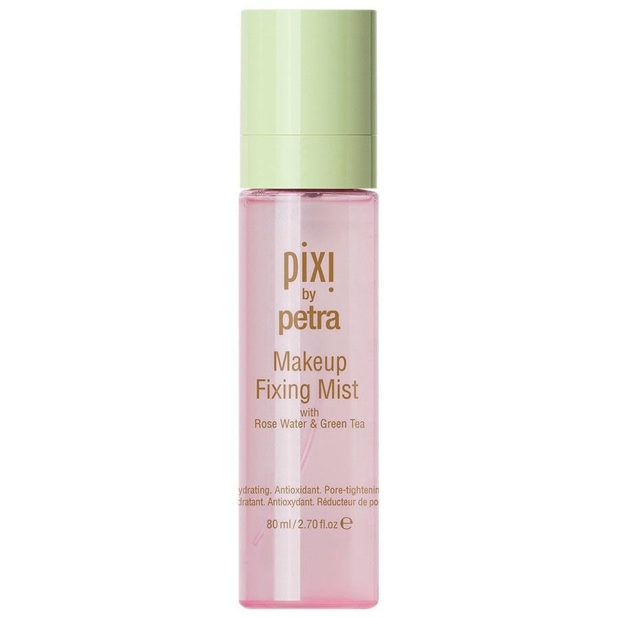 Pixi Makeup Fixing Mist