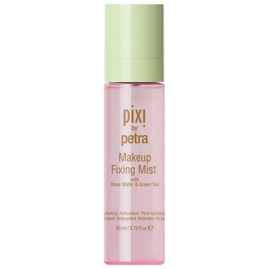Pixi Makeup Fixing Mist