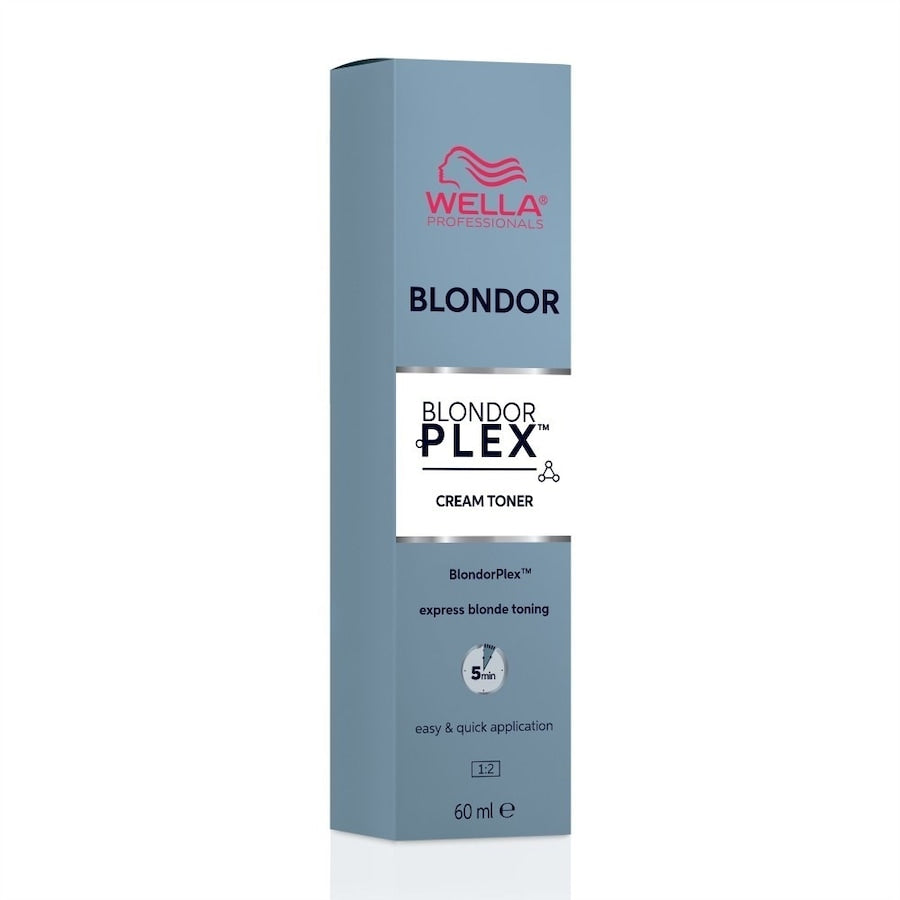 Wella Professionals Blondorplex