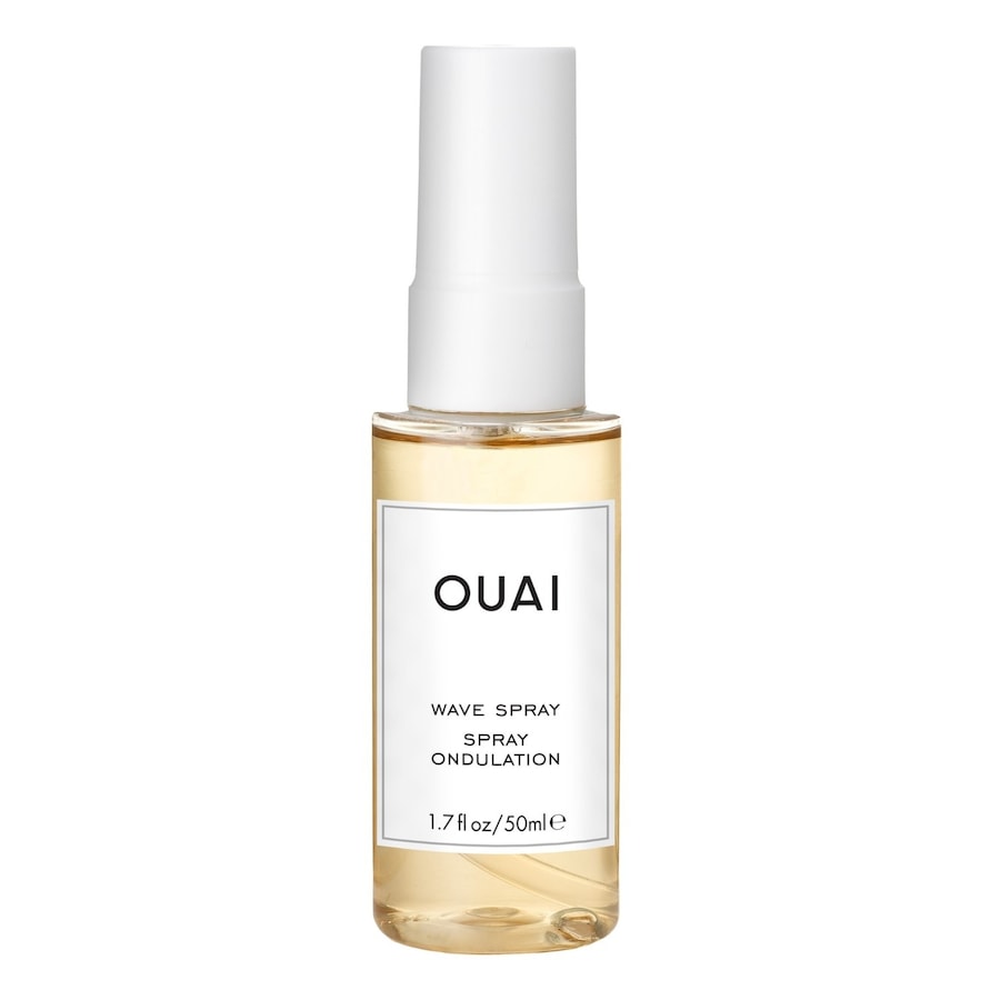 OUAI Wave Spray - Travel