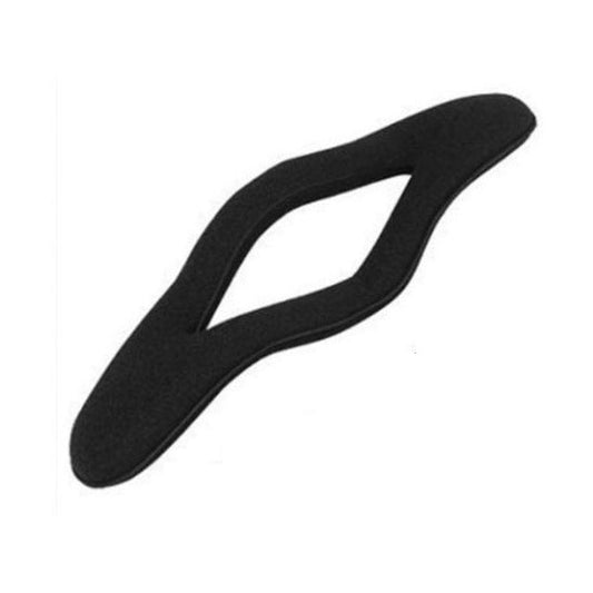 SOHO Haarbun Locken -schrijver