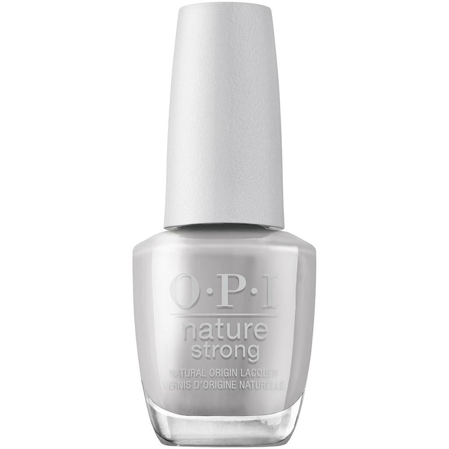 OPI Nature Strong Nagellak