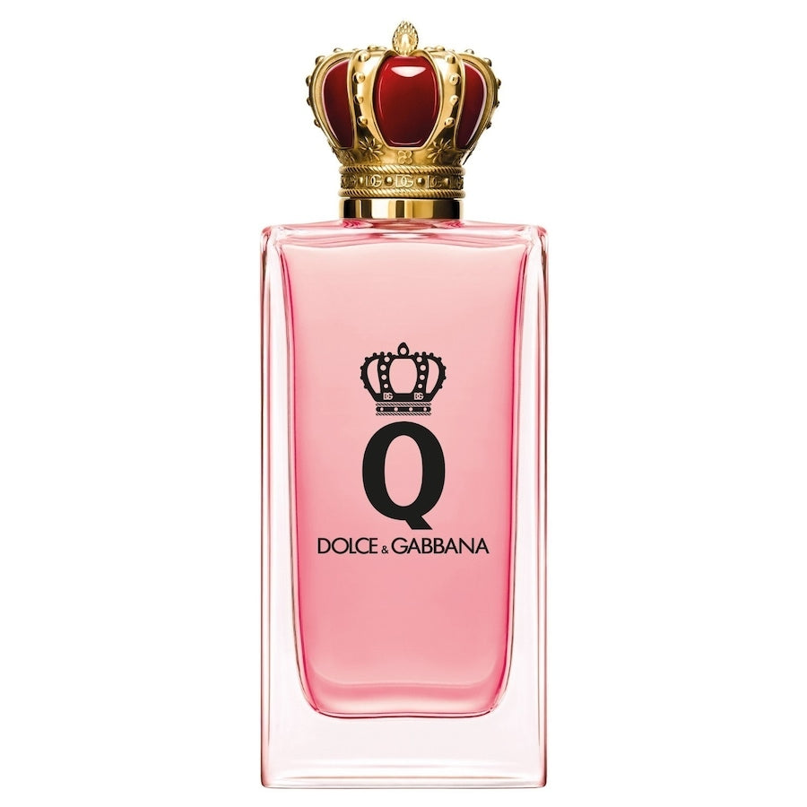 Dolce&Gabbana Q by Dolce&Gabbana Eau de Parfum