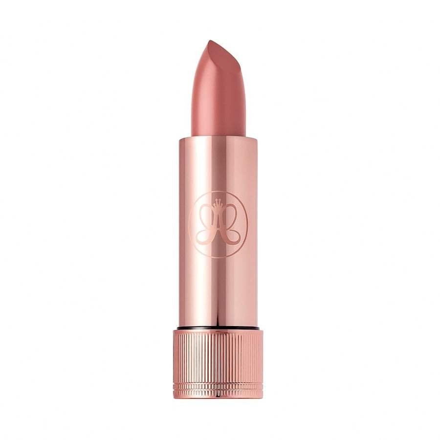 Anastasia Beverly Hills Matte & Satin Lipstick