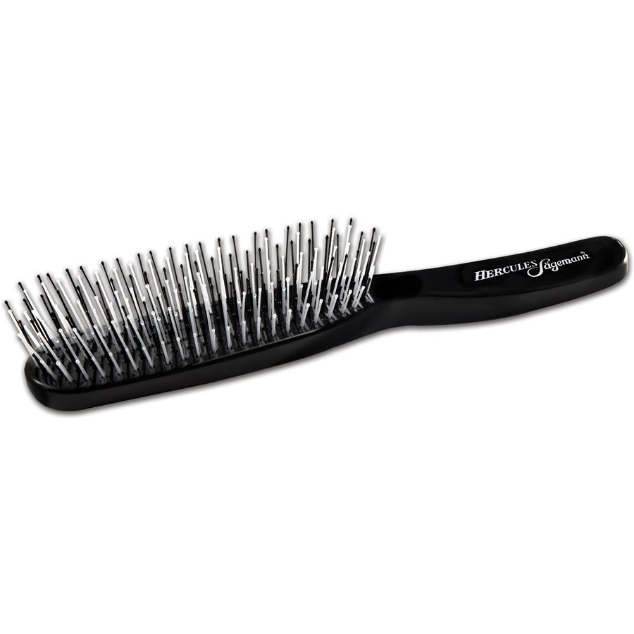 Hercules Sägemann Scalp Brush Large