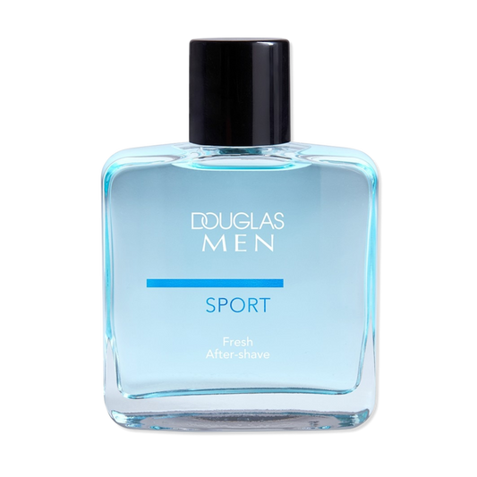 Douglas Collection Men Fresh