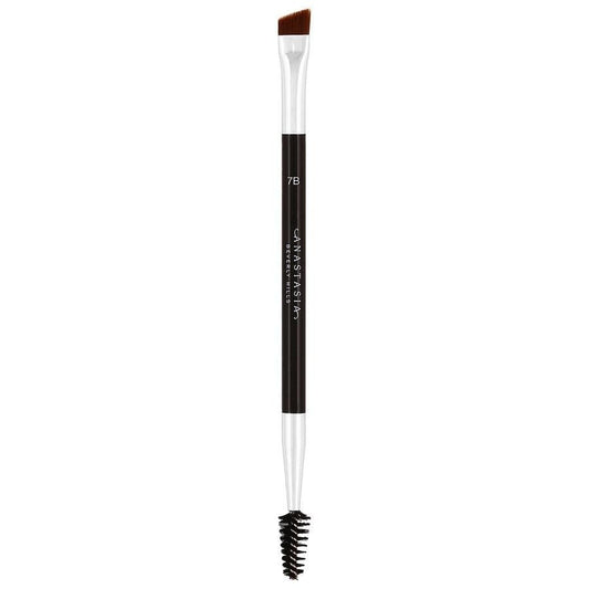 Anastasia Beverly Hills #7B