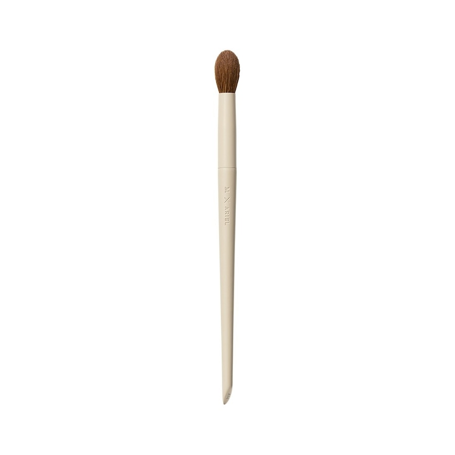 Morphe Morphe X Ariel A14 Precision Setting Brush