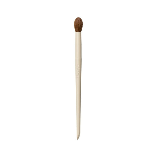 Morphe Morphe X Ariel A14 Precision Setting Brush
