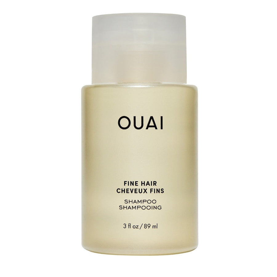 OUAI Fine Hair