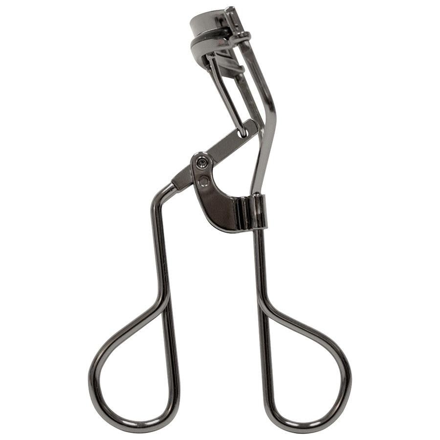 Tweezerman ProMaster Wimperkruller - Brons