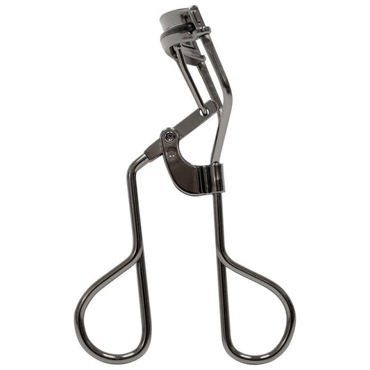 Tweezerman ProMaster Wimperkruller - Brons