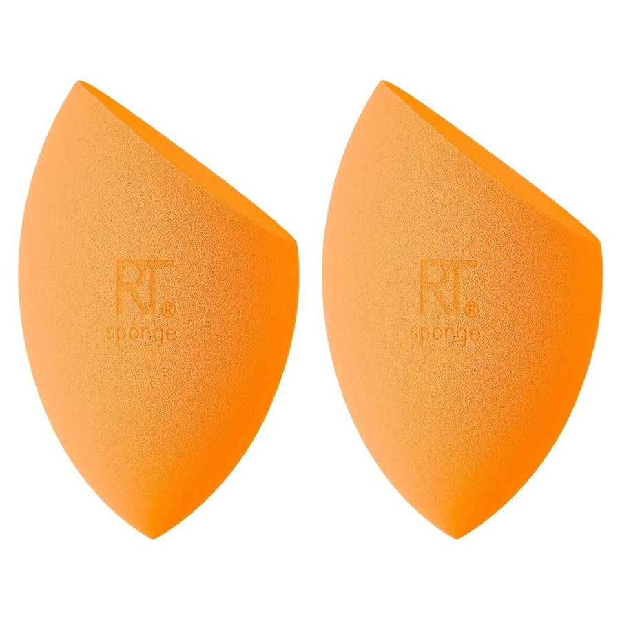 Real Techniques Miracle Complexion Sponge 2-Pack