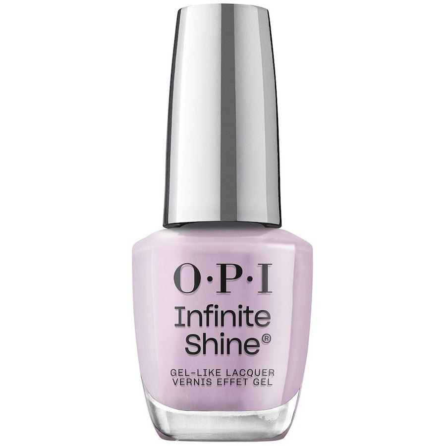 OPI Infinite Shine Infinite Shine Classic Colors
