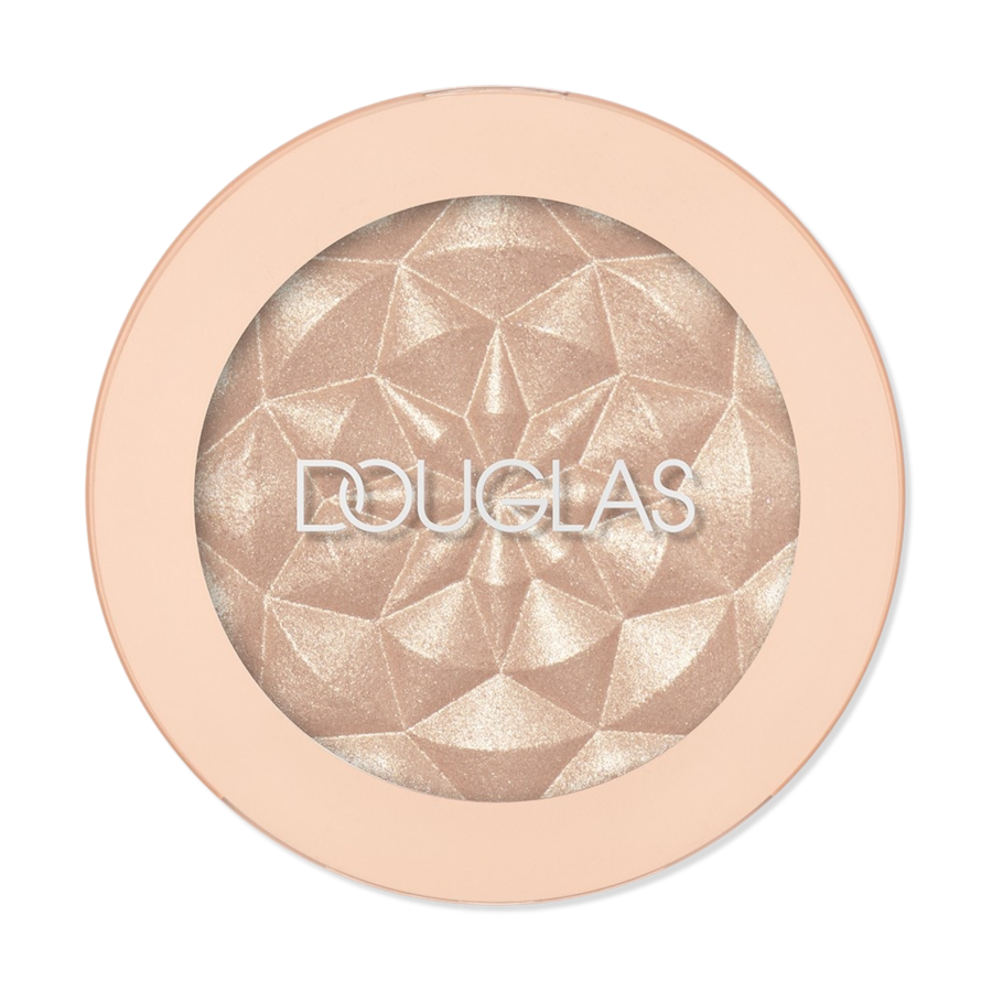 Douglas Collection Make-Up Highlighting Powder